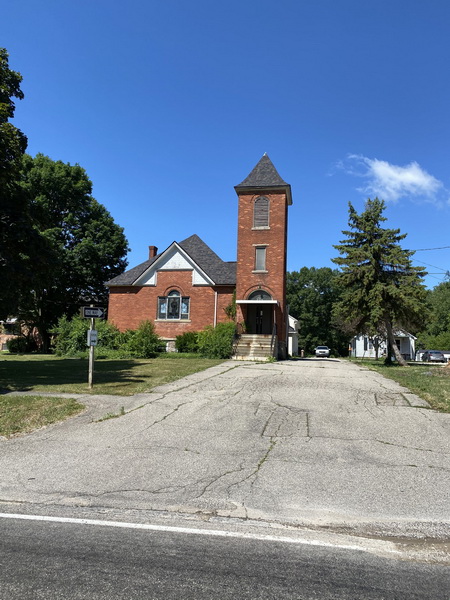 Atlas - 05-31-21 (newer photo)